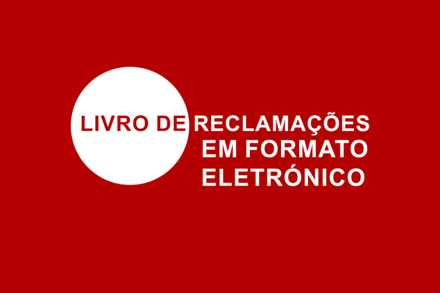 Estamos Registados