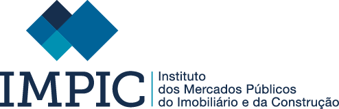 Somos Certificados